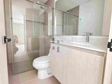 VENTA DE APARTAMENTO SECTO EXPOFERIAS