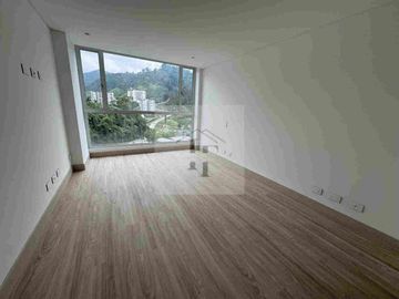 VENTA DE APARTAMENTO SECTO EXPOFERIAS