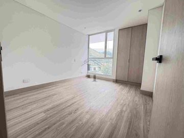 VENTA DE APARTAMENTO SECTO EXPOFERIAS