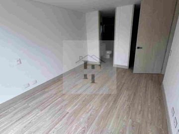 VENTA DE APARTAMENTO SECTO EXPOFERIAS