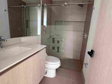 VENTA DE APARTAMENTO SECTO EXPOFERIAS