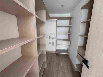 VENTA DE APARTAMENTO SECTO EXPOFERIAS
