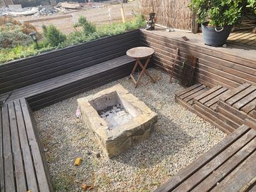 ESPECTACULAR CASA EN PIRQUE, OPORTUNIDAD