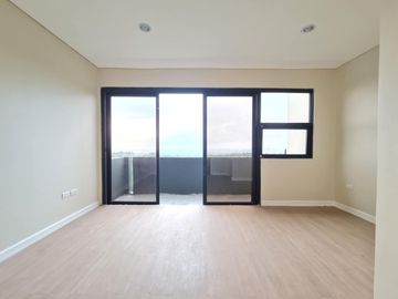 3 storey house and lot for sale townhouse in antipolo city near waltermart and unciano hospital medical center