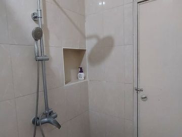 Dijual Rumah Siap Huni di Perumahan Graha Sukolilo Regency Keputih Surabaya