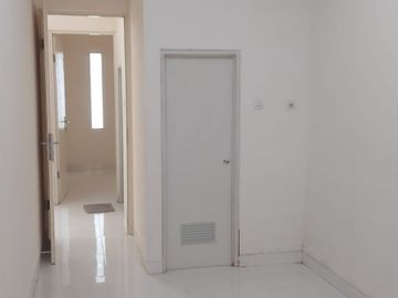 Dijual Rumah Siap Huni di Perumahan Graha Sukolilo Regency Keputih Surabaya