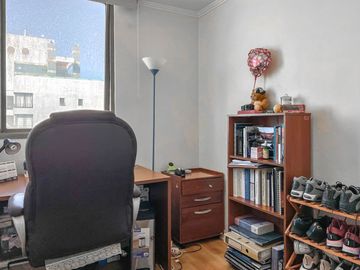 VENDE – VIVE LA EXPERIENCIA DE VIÑA DEL MAR A PASOS DEL MAR