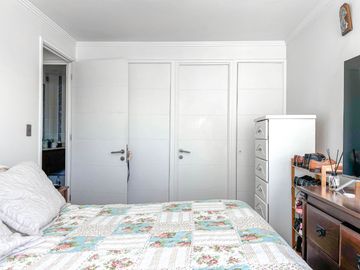 VENDE – VIVE LA EXPERIENCIA DE VIÑA DEL MAR A PASOS DEL MAR