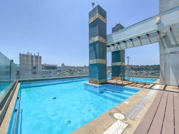 VENDE – VIVE LA EXPERIENCIA DE VIÑA DEL MAR A PASOS DEL MAR