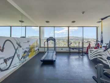 VENDE – VIVE LA EXPERIENCIA DE VIÑA DEL MAR A PASOS DEL MAR