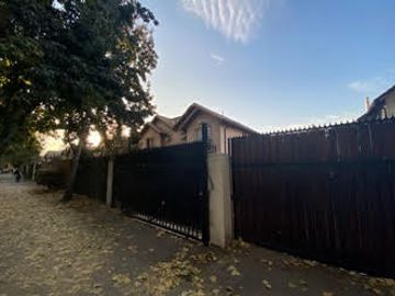 Casa en Venta Av. El Guanaco Norte 1437 Huechuraba