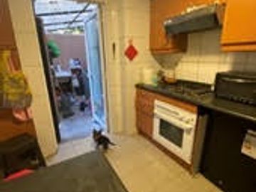 Casa en Venta Av. El Guanaco Norte 1437 Huechuraba