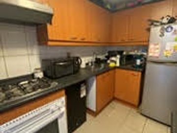 Casa en Venta Av. El Guanaco Norte 1437 Huechuraba