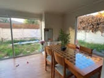 Casa en Venta Av. El Guanaco Norte 1437 Huechuraba