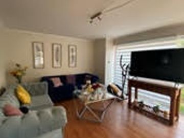 Casa en Venta Av. El Guanaco Norte 1437 Huechuraba