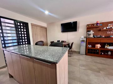 CASAEN ALTARERRA II CON EXCEDENTE DE TERRENO Y ESQUINA