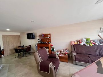 CASAEN ALTARERRA II CON EXCEDENTE DE TERRENO Y ESQUINA