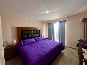 CASAEN ALTARERRA II CON EXCEDENTE DE TERRENO Y ESQUINA