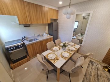 Affordable townhouse for sale in pantok binangonan rizal nice view over looking flood free area