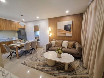 Affordable townhouse for sale in pantok binangonan rizal nice view over looking flood free area