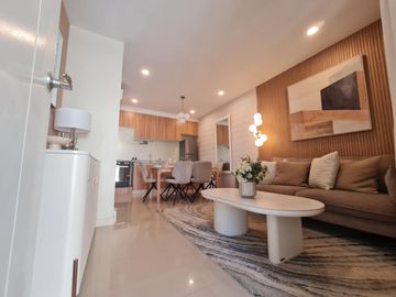 Affordable townhouse for sale in pantok binangonan rizal nice view over looking flood free area