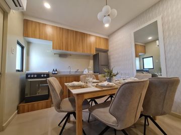 Affordable townhouse for sale in pantok binangonan rizal nice view over looking flood free area