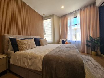 Affordable townhouse for sale in pantok binangonan rizal nice view over looking flood free area