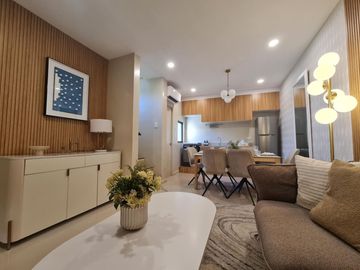 Affordable townhouse for sale in pantok binangonan rizal nice view over looking flood free area