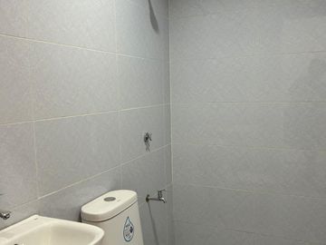 Affordable house and lot for sale in marikina city near marikina heights flood free area