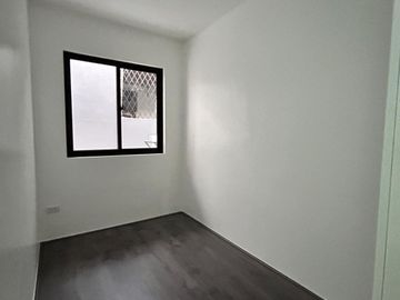 Affordable house and lot for sale in marikina city near marikina heights flood free area