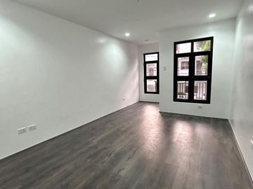 Affordable house and lot for sale in marikina city near marikina heights flood free area
