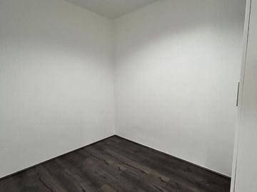 Affordable house and lot for sale in marikina city near marikina heights flood free area