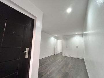 Affordable house and lot for sale in marikina city near marikina heights flood free area