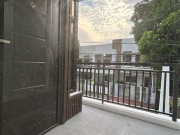 Affordable house and lot for sale in marikina city near marikina heights flood free area