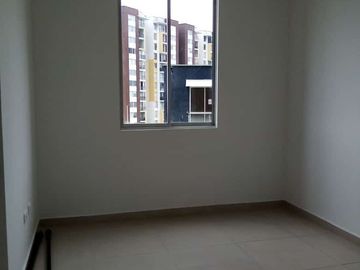 CASA EN CONJUNTO CERRADO DOSUQBERDAS EN VENTA