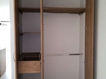CASA EN CONJUNTO CERRADO DOSUQBERDAS EN VENTA