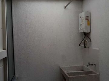 CASA EN CONJUNTO CERRADO DOSUQBERDAS EN VENTA