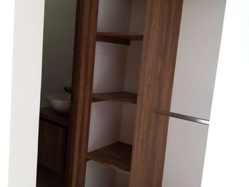 CASA EN CONJUNTO CERRADO DOSUQBERDAS EN VENTA
