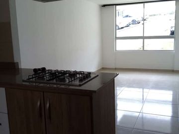 CASA EN CONJUNTO CERRADO DOSUQBERDAS EN VENTA