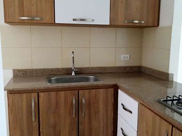 CASA EN CONJUNTO CERRADO DOSUQBERDAS EN VENTA