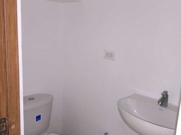 CASA EN CONJUNTO CERRADO DOSUQBERDAS EN VENTA