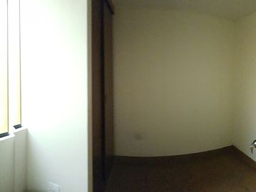 Departamento de Estreno en La Molina - 4to piso – Frente a Parque