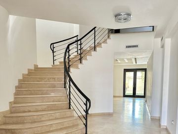 CASA EN VENTA EN LOS LAGOS RESIDENCIAL AL PONIENTE DE HERMOSILLO