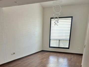 CASA EN VENTA EN LOS LAGOS RESIDENCIAL AL PONIENTE DE HERMOSILLO