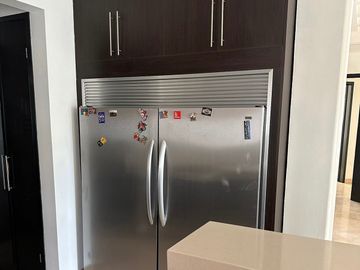 CASA EN VENTA EN LOS LAGOS RESIDENCIAL AL PONIENTE DE HERMOSILLO