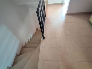 Casa en Villas Xaltipa, Cuautitlán
