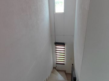 Casa en Villas Xaltipa, Cuautitlán