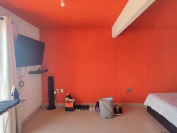 Casa en Villas Xaltipa, Cuautitlán