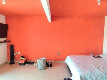 Casa en Villas Xaltipa, Cuautitlán