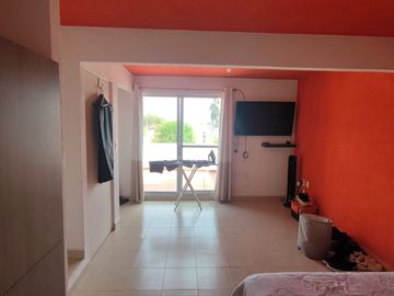 Casa en Villas Xaltipa, Cuautitlán